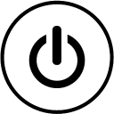 в Ясном в Ясном