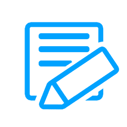 Временная Регистрация в Ясном Временная Прописка в Ясном