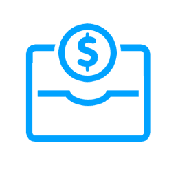 Временная Прописка в Ясном Временная Регистрация в Ясном